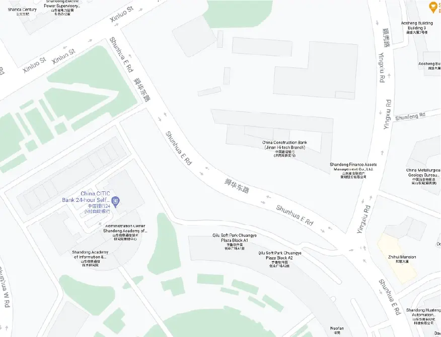   تواصل مع مكاتبنا العالمية