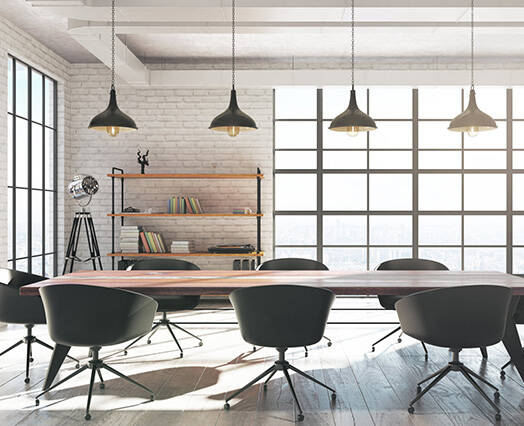 الصناعات المنزلية