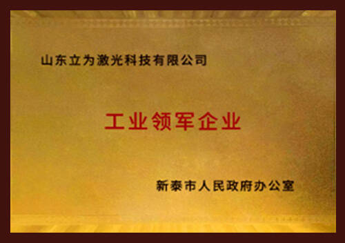 مؤسسة التكنولوجيا والابتكار في مقاطعة شاندونغ