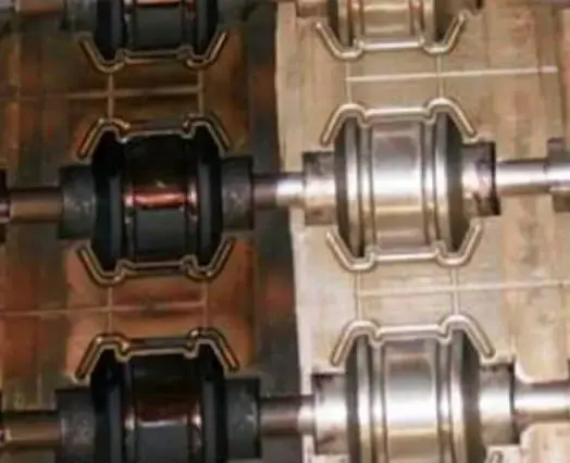 إزالة الشحوم-1