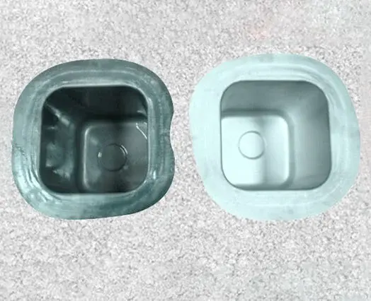 إزالة الطلاء-2