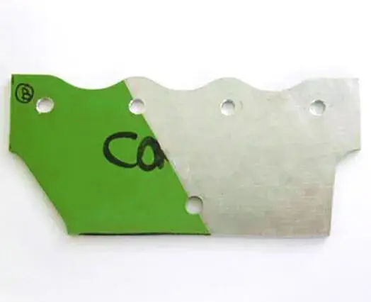 إزالة الطلاء-3