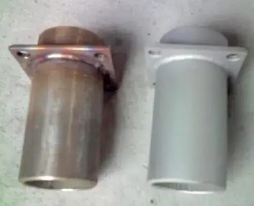 إزالة الصدأ-4