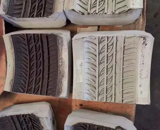 تنظيف القوالب-5