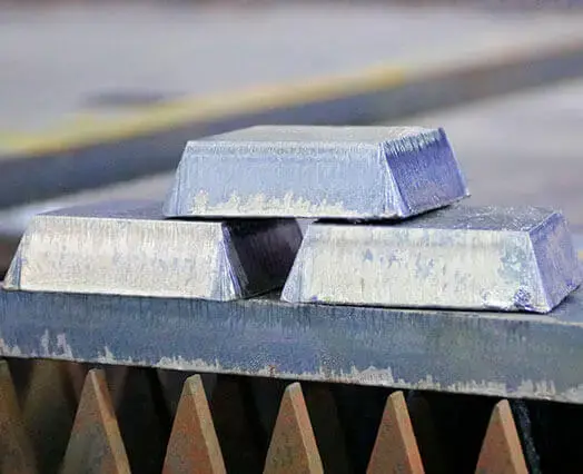 قطع المعادن بزاوية ميل-5