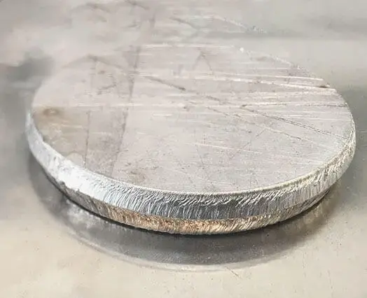 قطع المعادن بزاوية ميل-6