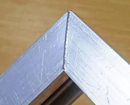 لحام الحافة-4