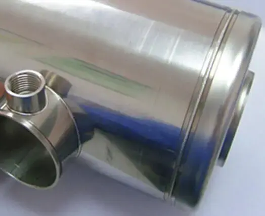 لحام المعادن-6