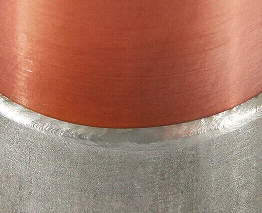 قطع أنابيب المعادن-8