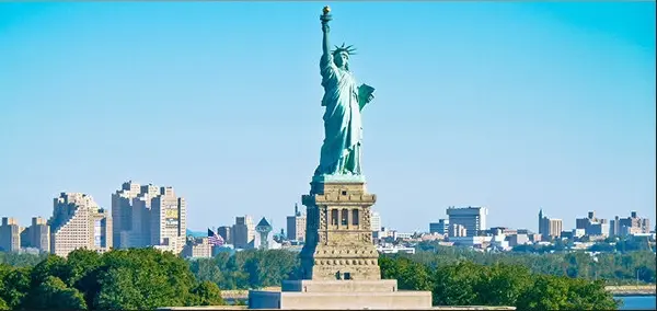  فرع مورن ليزر بالولايات المتحدة الأمريكية