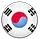 Korea