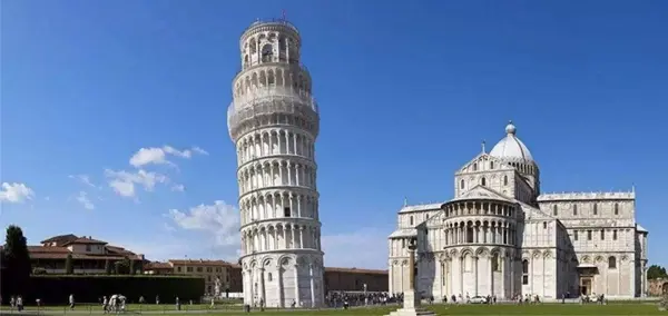 فرع إيطاليا