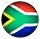 South Africa