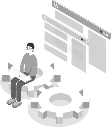 บริการก่อนการขาย
