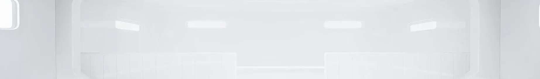 البحث والتطوير